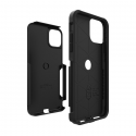 Otterbox Commuter iPhone 11 Pro Max Noir