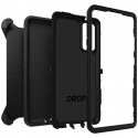 Otterbox Defender Samsung S20 FE Noir