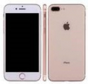 Cell iPhone 8 Plus Or 64 Go 