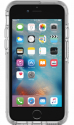  iPhone 6 / 6S - Otterbox Symmetry - Transparent