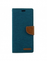 iPhone XR - Canvas Diary - Vert