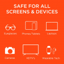 ScreenWhiz - Trousse Nettoyage Complete