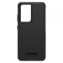 Otterbox Commuter Samsung S21 Ultra Noir