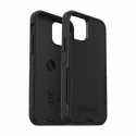 Otterbox Commuter iPhone 11 Pro Noir