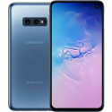 Cell Samsung Galaxy S10e Gris 128 Go 