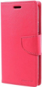 Bravo Diary iPhone 7 Plus / 8 Plus Rose