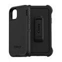 iPhone 11 / XR - Otterbox Defender - Noir