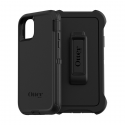 Otterbox Defender iPhone 11 Noir