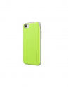 Sky Slide - iPhone 6 / 6S Lime