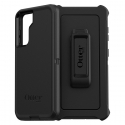 Otterbox Defender Samsung S21 Noir