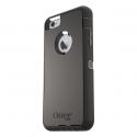 Otterbox Defender iPhone 6 Plus / 6S Plus Noir