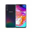 Cell Samsung Galaxy A70 128 Go 