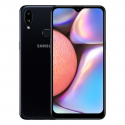 Cell Samsung Galaxy A10s 32 Go Noir (O.B.)