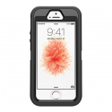 Otterbox Defender iPhone 5 / 5S / SE Noir