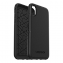 Otterbox Symmetry iPhone Xs Max Noir