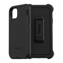 iPhone 11 Pro Max - Otterbox Defender - Noir