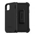 Otterbox Defender iPhone 11 Pro Max Noir