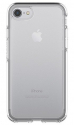 iPhone 7 / 8 / SE2 / SE3 - Otterbox Symmetry - Transparent