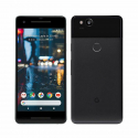 Cell Google Pixel 2 - 128 Go Noir (Neuf)