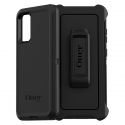 Otterbox Defender Samsung S20 Noir