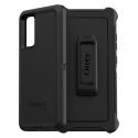 Otterbox Defender Samsung S20 FE Noir