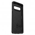 Otterbox Commuter Samsung S10 Noir