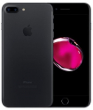 Cell iPhone 7 Plus Noir 32 Go 