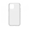 iPhone 11 Pro - Otterbox Symmetry - Transparent