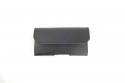 Savard Atelier Etui en cuir - Petit Horizontal