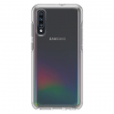 Samsung A70 - Otterbox Symmetry - Transparent