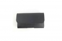 Savard Atelier Etui en cuir - Moyen Vertical