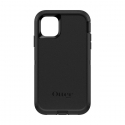 Otterbox Defender iPhone 11 Noir