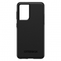 Otterbox Symmetry Samsung S21 Noir