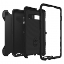 Otterbox Defender Samsung S10+ Noir