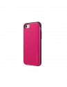 Sky Slide - iPhone 6 / 6S Rose Fluo