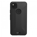 UAG Scout Case Google Pixel 4a Noir