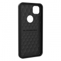 UAG Scout Case Google Pixel 4a Noir