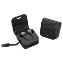 JLab Audio - JBuds Air Executive