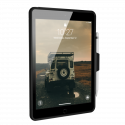 UAG Scout Noir - iPad 10.2 