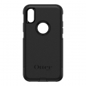 Otterbox Commuter iPhone X / Xs Noir