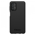 Otterbox Commuter Lite Samsung Galaxy A32 Noir