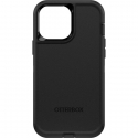 Otterbox Defender iPhone 13 Pro Max Noir