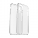 iPhone 11 / XR - Otterbox Symmetry - Transparent