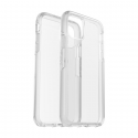 Otterbox Symmetry iPhone 11 Clear