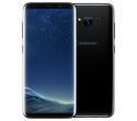 Cell Samsung Galaxy S8 Noir 64 Go 