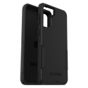 Otterbox Commuter Samsung S21+ Noir