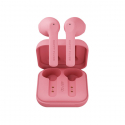 Happy Plugs - Air 1 Go Peche