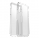 Otterbox Symmetry iPhone XR Clear