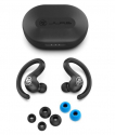 JLab Audio - JBuds Air Sport