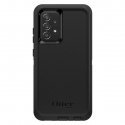 Otterbox Defender Samsung Galaxy A52 Noir